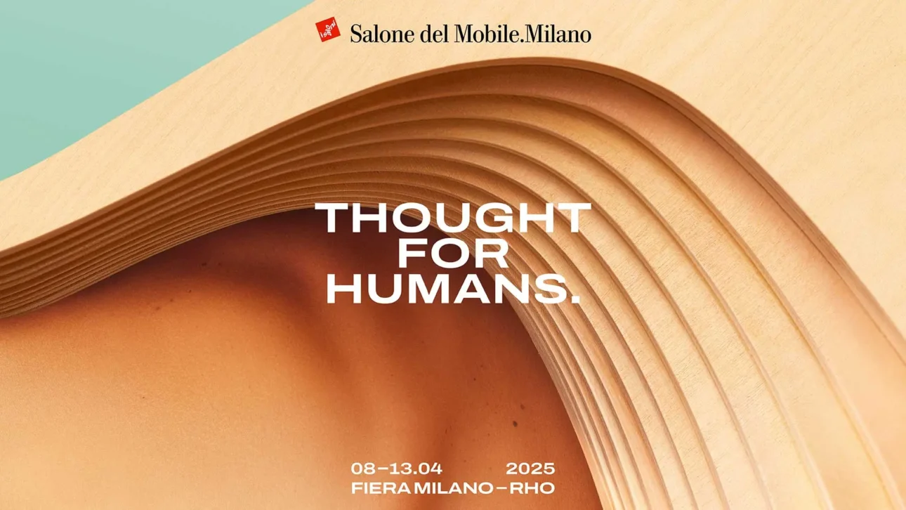 Salone del Mobile 2025: numărătoare inversă până la start